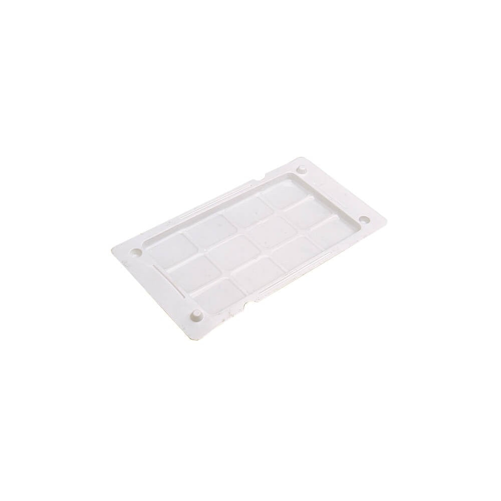 Trappola a scatto per ratti Copyr Copyrtrap - Set da 2