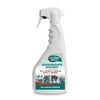 Deodorante biologico elimina odori per superfici, tubature e sifoni Copyr Bacterin Spray 750 ml
