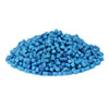 Esca rodenticida in pellet per topi e ratti Copyr Varat Pellet 10 kg