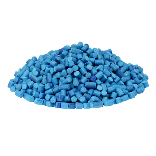 Esca rodenticida in pellet per topi e ratti Copyr Varat Pellet 10 kg