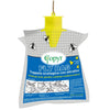 Trappola per mosche usa e getta con attrattivo Copyr Fly Bag