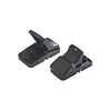 Trappola a scatto per topi Copyr Croc Mouse