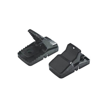 Trappola a scatto per topi Copyr Croc Mouse