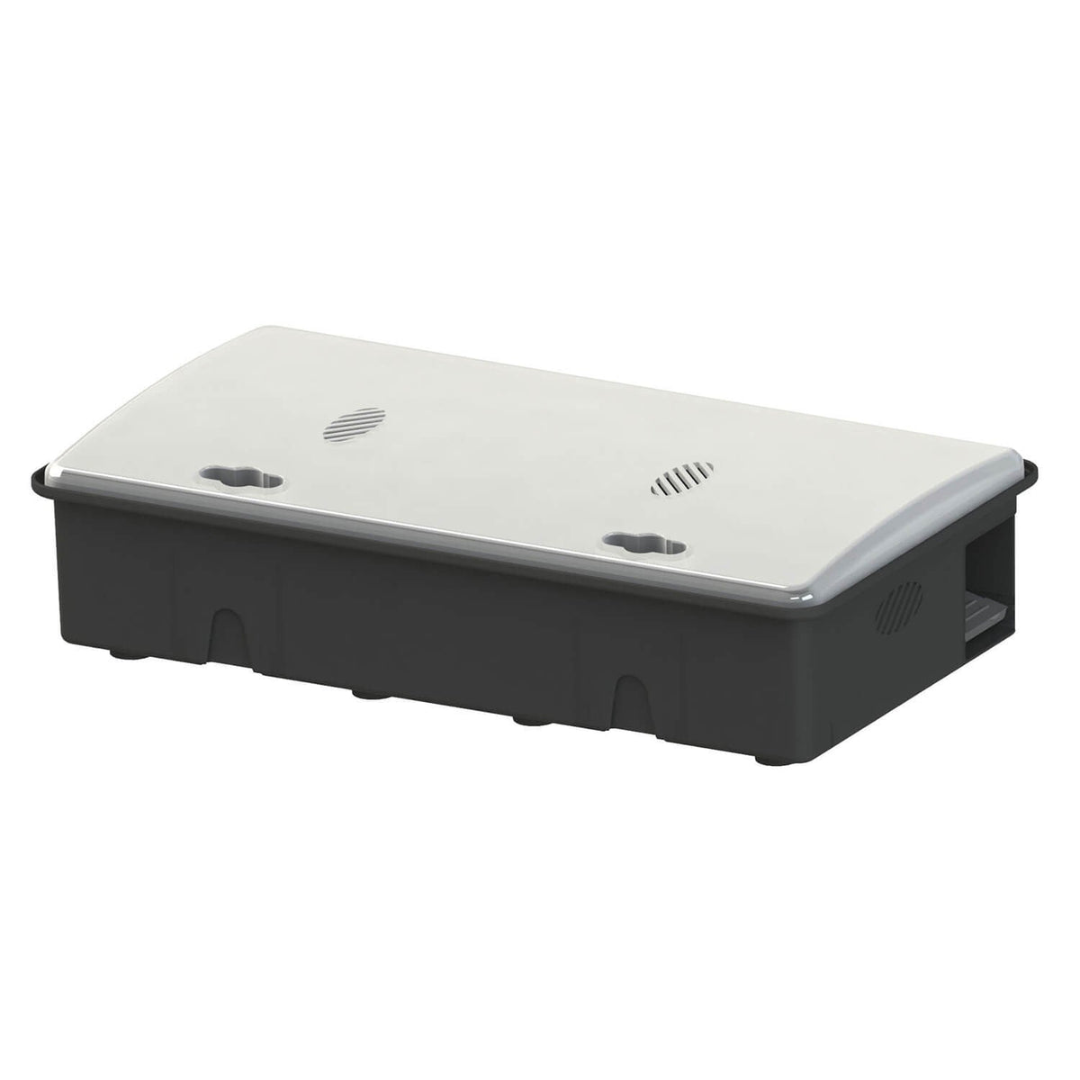 Trappola multicattura per topi Copyr Mirror Trap