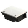 Erogatore box per esca per topi e ratti Copyr Mirrorbox Compact