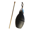 Impolveratore manuale per insetticidi in polvere Copyr Duster