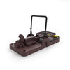 Trappola a scatto per topi Copyr Gorilla Mouse Trap