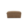 Erogatore box per esca per topi e ratti Copyr Best Box Combi Wood effetto legno