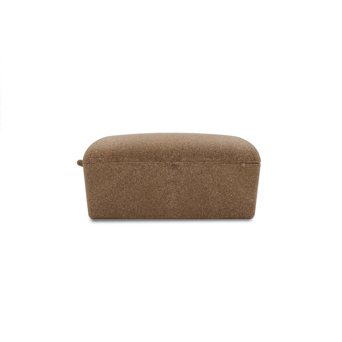 Erogatore box per esca per topi e ratti Copyr Best Box Combi Wood effetto legno