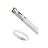 Tubo UV-A di ricambio per lampade insetticide Orma Neon BL368 15 W 43,7 cm G13 Shatterproof