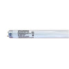 Tubo UV-A di ricambio per lampade insetticide Orma Neon BL368 9 W a innesto G23 per Ecofly