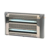 Lampada insetticida UV cattura insetti Copyr Flylamp Vulcan