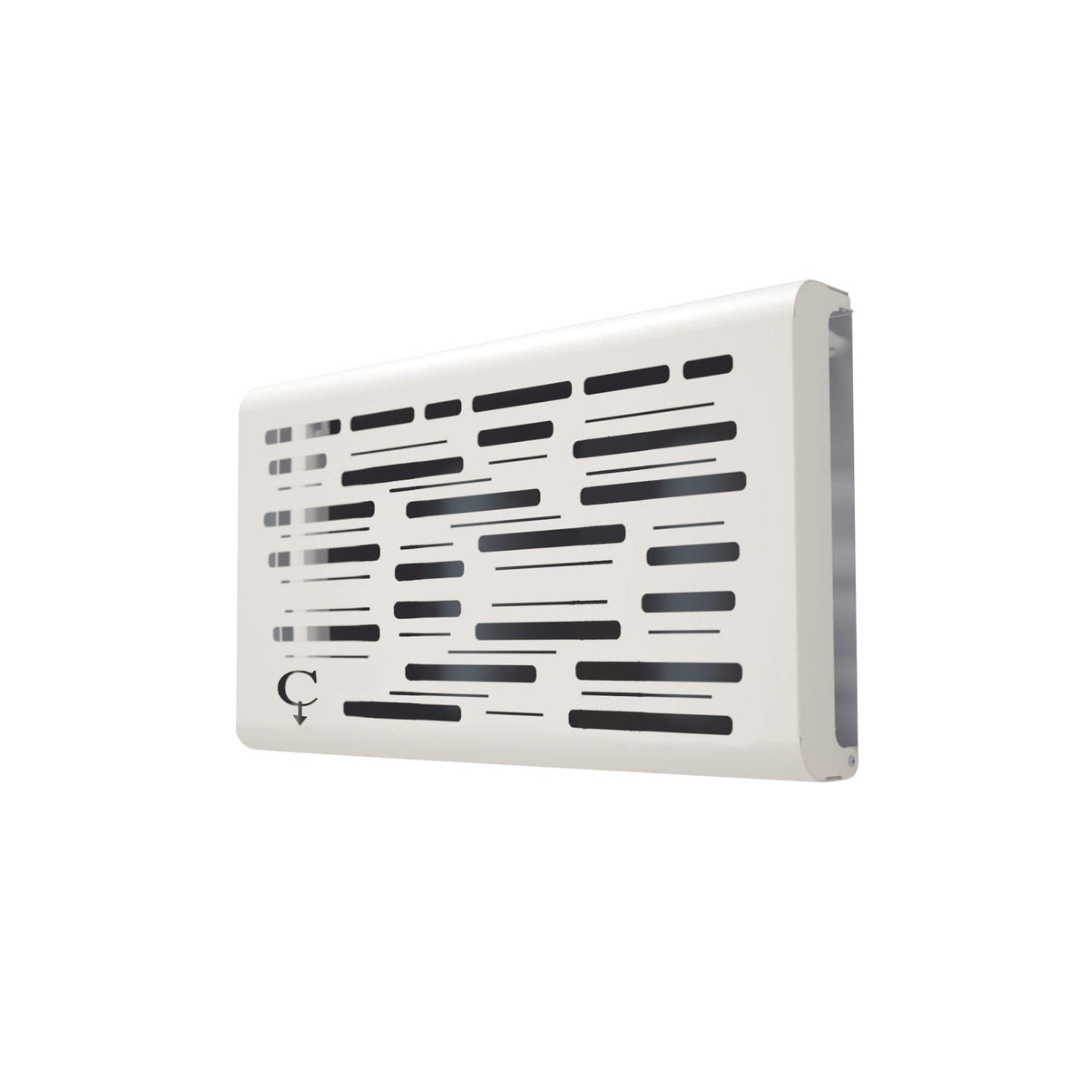 Lampada insetticida a LED cattura insetti Copyr Flylamp LED