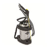 Pompa a precompressione in acciaio inox Copyr Security 6 litri