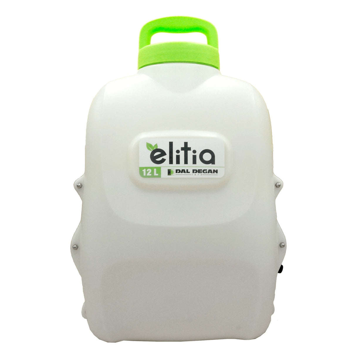 Batteria al litio di ricambio per pompa elettrica Copyr Elitia 12 litri
