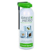 Spray congelante per nidi di vespe e insetti Green Hero Frost Spray 500 ml