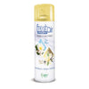 Deodorante per ambienti in bombola per dispenser Copyr Fresh Air Fiori d'Acqua 400 ml