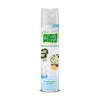 Deodorante aerosol per ambienti Copyr Push&Fresh Muschio Bianco 300 ml