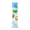 Deodorante aerosol per ambienti Copyr Push&Fresh Talco 300 ml