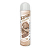 Spray antipolvere e pulitore per mobili Copyr Kliner 400 ml
