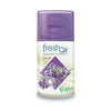 Deodorante spray per ambienti Copyr Fresh Air Lavanda 250 ml