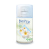 Deodorante spray per ambienti Copyr Fresh Air Muschio Bianco 250 ml