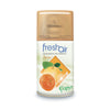Deodorante spray per ambienti Copyr Fresh Air Agrumi 250 ml