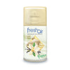 Deodorante spray per ambienti Copyr Fresh Air Vaniglia e Zenzero 250 ml