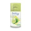 Deodorante spray per ambienti Copyr Fresh Air Lime 250 ml