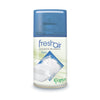 Deodorante spray per ambienti Copyr Fresh Air Talco 250 ml
