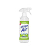Profumatore deodorante per ambienti Copyr Skizzo Air Aloe 600 ml