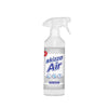 Profumatore deodorante per ambienti Copyr Skizzo Air Bianco 600 ml