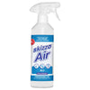 Profumatore deodorante per ambienti Copyr Skizzo Air Blu 600 ml