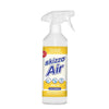 Profumatore deodorante per ambienti Copyr Skizzo Air Giallo 600 ml