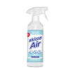 Profumatore deodorante per ambienti Copyr Skizzo Air Gold 600 ml