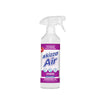 Profumatore deodorante per ambienti Copyr Skizzo Air Sharem 600 ml