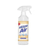 Profumatore deodorante per ambienti Copyr Skizzo Air Jasmin 600 ml