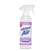 Profumatore deodorante per ambienti Copyr Skizzo Air Muschio 600 ml