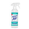 Profumatore deodorante per ambienti Copyr Skizzo Air Turchese 600 ml