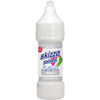 Detergente in gel superconcentrato per pavimenti Copyr Skizzo Pavgel Bianco 750 ml