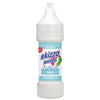Detergente in gel superconcentrato per pavimenti Copyr Skizzo Pavgel Gold 750 ml