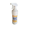 Sgrassatore per cucina pronto all'uso Copyr Skizzo Sgrassatore Cucina 750 ml