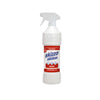 Detergente anticalcare igienizzante per bagno Copyr Skizzo Anticalcare Bagno 750 ml