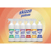 Detergente sgrassante per bagno Copyr Skizzo Pulibagno 750 ml