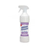 Detergente per vetri e superfici Copyr Skizzo Vetri e Superfici 750 ml