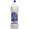 Detergente igienizzante per pavimenti e superfici Copyr Skizzo San 750 ml