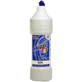 Detergente igienizzante per pavimenti e superfici Copyr Skizzo San 750 ml