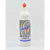 Detergente igienizzante in gel con cloro attivo Copyr Skizzo Cloraline 750 ml