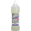 Detergente profumato superconcentrato per pavimenti Copyr Skizzo Bianco 100 dosi 1 litro