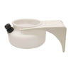Supporto centrale per staffa nebulizzatore Copyr Neburotor